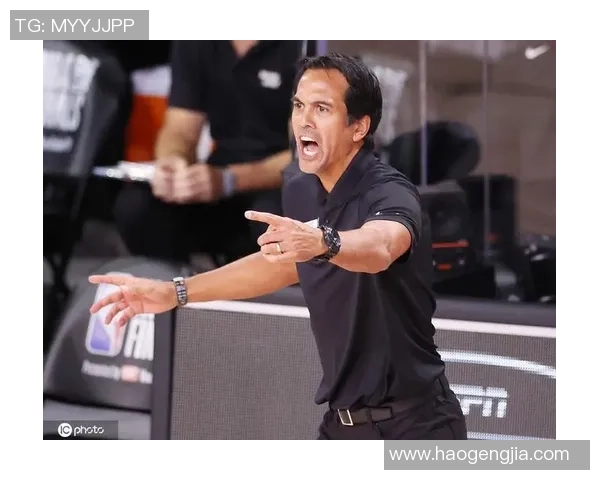 DOTA2战术分析：深入剖析JDG战队的进攻策略与执行力