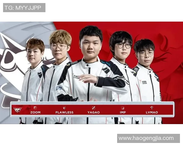 CSGO战术解析JDG战队中路突破体系的成功秘诀与实战应用