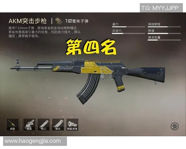 和平精英战队LNG的战术灵活性分析与未来发展展望 和平精英战队LNG的战术灵活性分析与未来发展展望