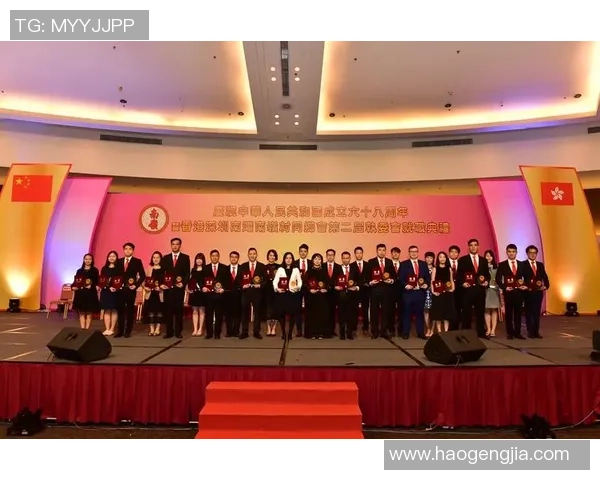 南京篮球队的节奏革新探索：从传统到现代的转型之路