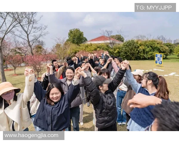 上海飞盘队在极限运动嘉年华中以92分稳居积分榜首位