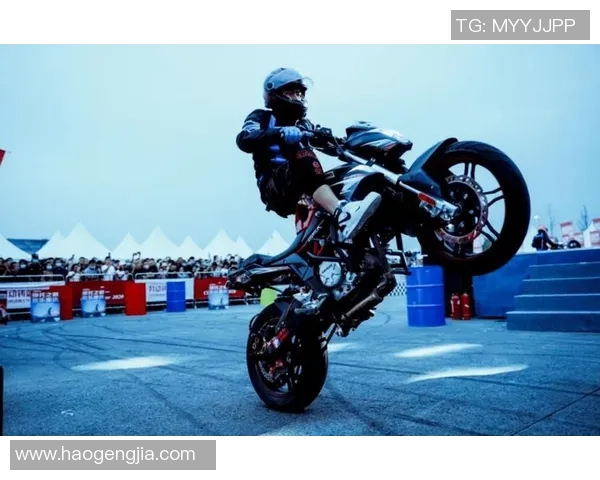 北京极限运动队荣登耐力排行榜首位引领极限运动新潮流 北京极限运动队荣登耐力排行榜首位引领极限运动新潮流