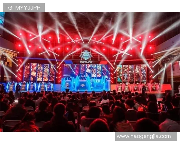 城市赛特别报道:FPX团队的拼搏历程与荣耀瞬间回顾 城市赛特别报道:FPX团队的拼搏历程与荣耀瞬间回顾