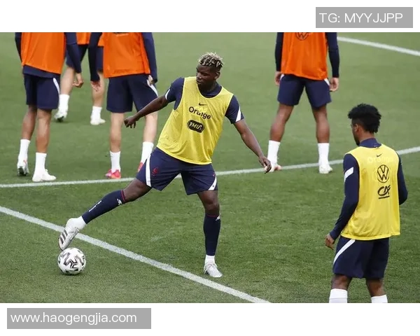 北京足球队在欧锦赛中的心理素质分析与表现评估