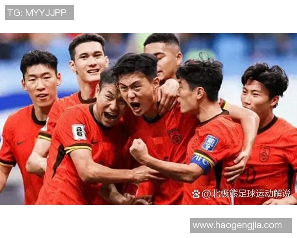 南京足球队在足球团队协作排行榜中荣获第三名展现出强大团队精神与实力