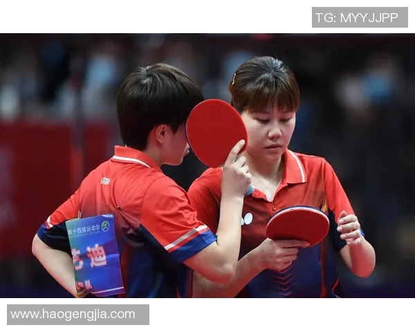 上海乒乓球队在联赛中的耐力表现分析与启示 上海乒乓球队在联赛中的耐力表现分析与启示