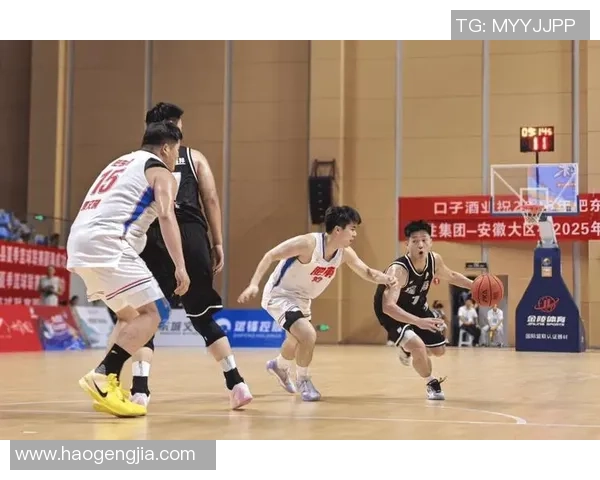 成都篮球队篮球意识创新高引领全国潮流成就新篇章 成都篮球队篮球意识创新高引领全国潮流成就新篇章