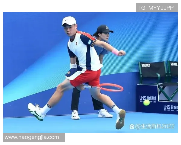 杭州网球队在冠军赛中的技术表现分析与未来展望