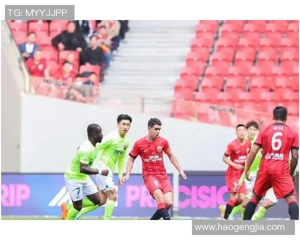 深圳极限运动队在灵活性排行榜中荣登第六名展现出色竞技实力与团队风采