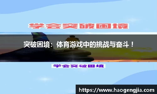 金沙8888js