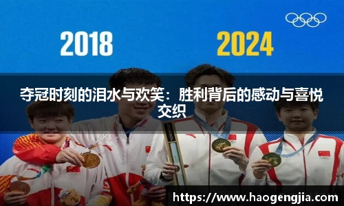 金沙8888js官网