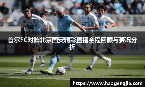 竞技宝