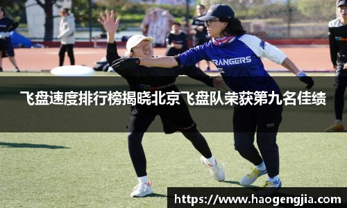 竞技宝官网网站