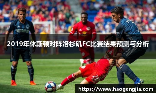 竞技宝官网