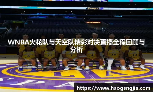 竞技宝官网