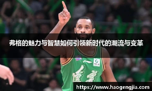 竞技宝官网网站