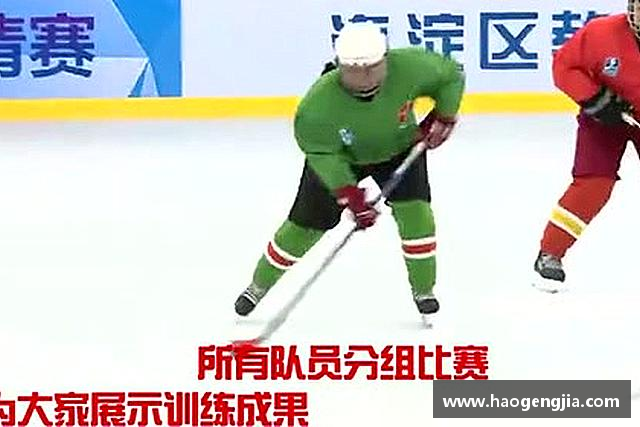 发现金沙8888js