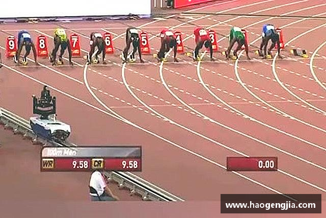 知道竞技宝