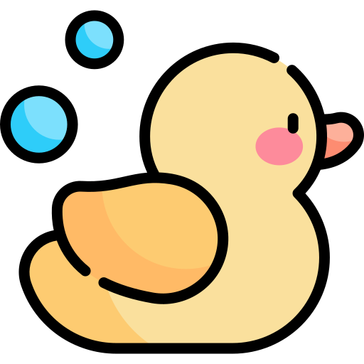 史滢敏